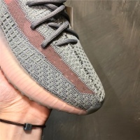$80.00 USD Yeezy Casual Shoes For Men #507102