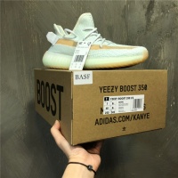$80.00 USD Yeezy Casual Shoes For Men #507105