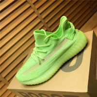 $68.00 USD Yeezy Casual Shoes For Women #507109
