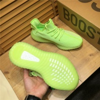 $68.00 USD Yeezy Casual Shoes For Women #507109