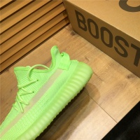 $68.00 USD Yeezy Casual Shoes For Men #507110