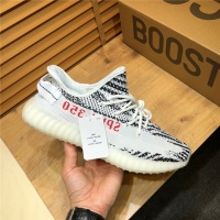 $68.00 USD Yeezy Casual Shoes For Men #507111