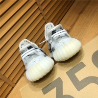 $68.00 USD Yeezy Casual Shoes For Men #507111