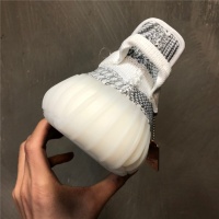 $64.00 USD Yeezy Casual Shoes For Women #507113