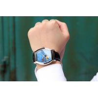 $222.00 USD Vacheron Constantin Quality Watches #507194