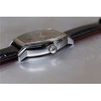 $222.00 USD Vacheron Constantin Quality Watches #507194