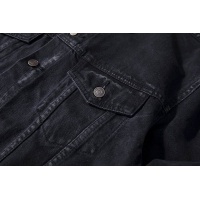 $80.00 USD Balenciaga Jackets Long Sleeved For Men #507199