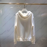 $62.00 USD Balenciaga Hoodies Long Sleeved For Unisex #507220