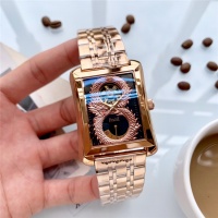 PIAGET Quality Watches For Women #507250