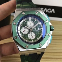 $190.00 USD Audemars Piguet Quality Watches #507380