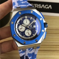 $190.00 USD Audemars Piguet Quality Watches #507381