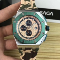 Audemars Piguet Quality Watches #507382