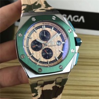 $190.00 USD Audemars Piguet Quality Watches #507382