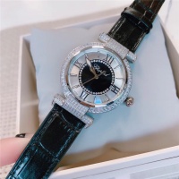 $165.00 USD Chopard Quality Watches #507415
