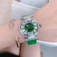 $165.00 USD Chopard Quality Watches #507417