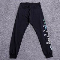 $41.00 USD Kenzo Pants For Men #507753