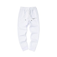 $40.00 USD Off-White Pants For Men #507763