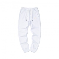$41.00 USD Off-White Pants For Men #507764