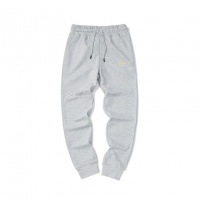 $41.00 USD Off-White Pants For Men #507765