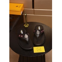 $42.00 USD Fendi Slippers For Men #507901