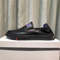 $76.00 USD Champion Casual Shoes For Men #507908