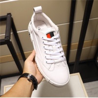 $80.00 USD Champion Casual Shoes For Men #507910
