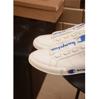 $76.00 USD Champion Casual Shoes For Men #507912
