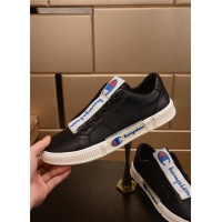 $76.00 USD Champion Casual Shoes For Men #507913