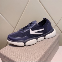 $76.00 USD Moncler Casual Shoes For Men #507922
