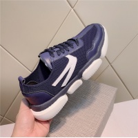 $76.00 USD Moncler Casual Shoes For Men #507922