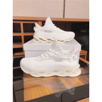 $76.00 USD Moncler Casual Shoes For Men #507932