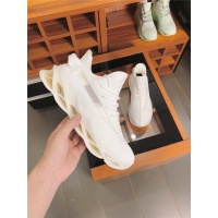 $76.00 USD Moncler Casual Shoes For Men #507932