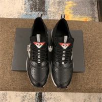 $76.00 USD Armani Casual Shoes For Men #508011