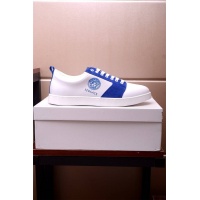 $76.00 USD Versace Casual Shoes For Men #508095