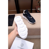 $80.00 USD Versace Casual Shoes For Men #508108