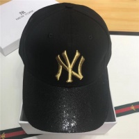 New York Yankees Caps #508626