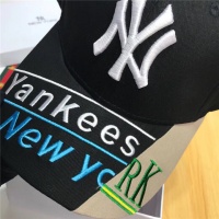$29.00 USD New York Yankees Caps #508633