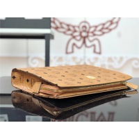 $85.00 USD MCM AAA Quality Wallets #508732