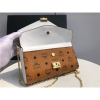 $105.00 USD MCM AAA Quality Messenger Bags #508745
