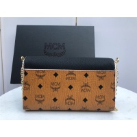 $105.00 USD MCM AAA Quality Messenger Bags #508746