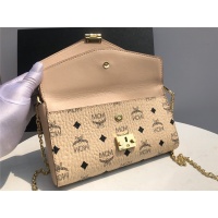 $105.00 USD MCM AAA Quality Messenger Bags #508747