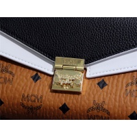$108.00 USD MCM AAA Quality Messenger Bags #508752