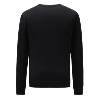 $43.00 USD Fendi Sweaters Long Sleeved For Men #509153