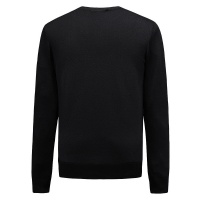 $43.00 USD Fendi Sweaters Long Sleeved For Men #509158