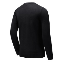 $43.00 USD Moncler Sweaters Long Sleeved For Men #509170