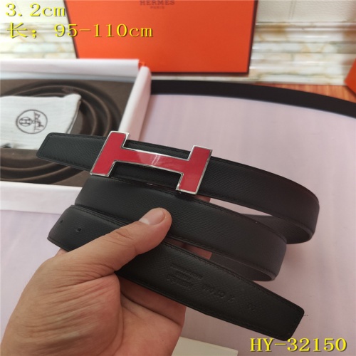 Hermes AAA Quality Belts For Women #510562 $62.00 USD, Wholesale Replica Hermes AAA Quality Belts