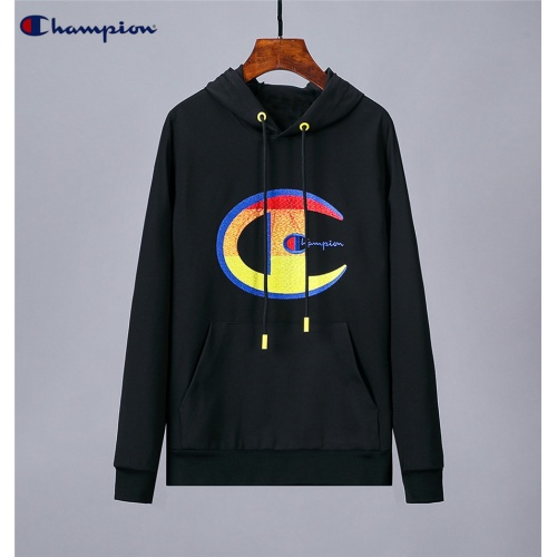 Replica Champion Tracksuits Long Sleeved For Men #511409 $78.00 USD for Wholesale