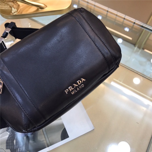 Replica Prada AAA Quality Pockets For Men #511668 $112.00 USD for Wholesale