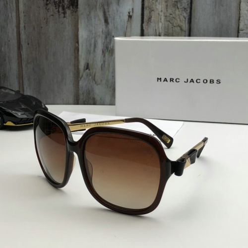 Chloe AAA Quality Sunglasses #512769 $54.00 USD, Wholesale Replica Chloe AAA Quality Sunglasses