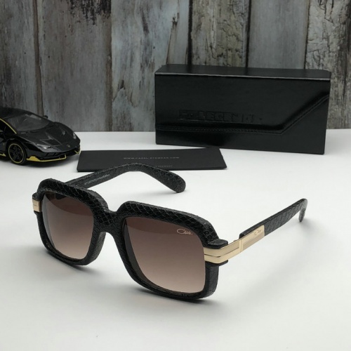 CAZAL AAA Quality Sunglasses #512777 $62.00 USD, Wholesale Replica CAZAL AAA Quality Sunglasses